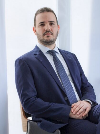 João Víctor Fernandes Correia