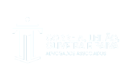 CLOP Advogados Associados